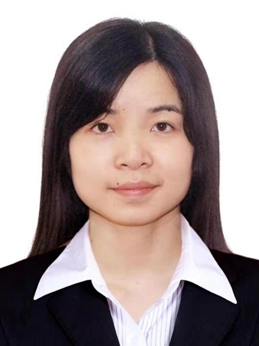 唐皓(四川省成都市大邑縣悅來鎮黨委副書記、鎮長) 唐皓(四川省成都市大邑縣悅來鎮黨委副書記、鎮長)