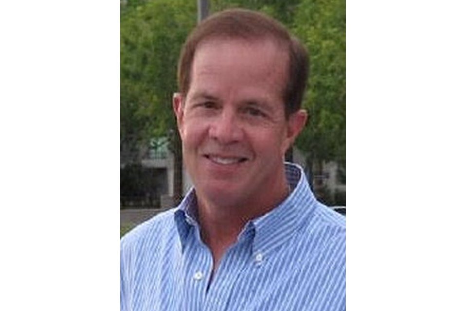 David M. Kennedy David M. Kennedy