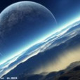 星魂之戰 星魂之戰