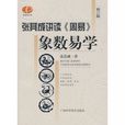 象數易學 象數易學