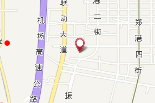 小寺東孫 小寺東孫