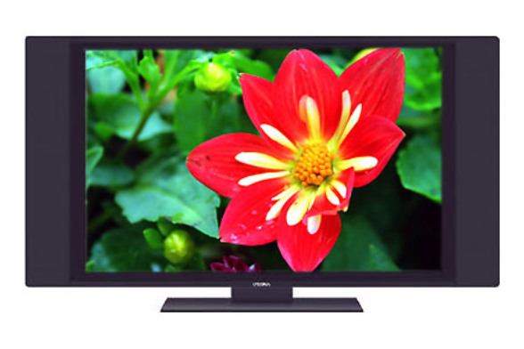 廈華LC-47HU27 廈華LC-47HU27