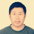 李坤剛(安徽大學法學院教授) 李坤剛(安徽大學法學院教授)