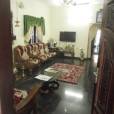 Palakal Residency Palakal Residency