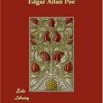 The Works of Edgar Allan Poe, Vol V The Works of Edgar Allan Poe, Vol V
