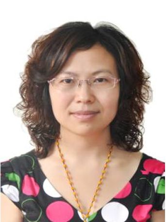 何純玉(四川省成都市龍泉驛區經開區投資促進局黨組成員、副局長、機關黨委書記) 何純玉(四川省成都市龍泉驛區經開區投資促進局黨組成員、副局長、機關黨委書記)