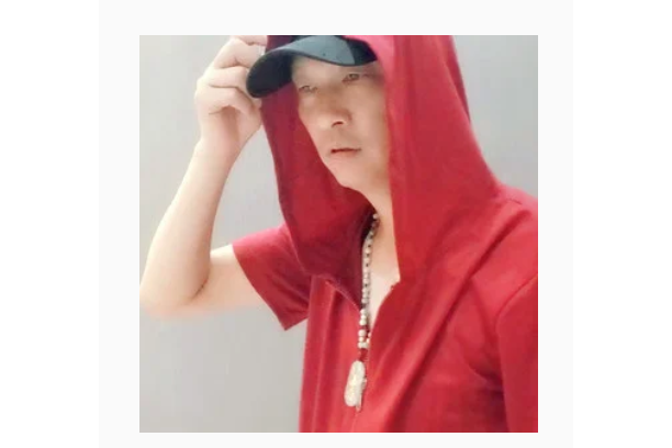 愛的痛了 愛的痛了