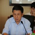 王前(大連理工大學教授) 王前(大連理工大學教授)