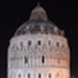 Beautiful Italy Live Wallpaper