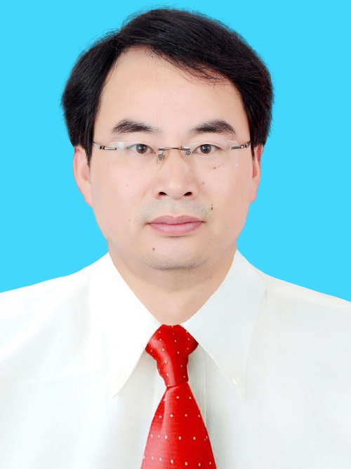 宋宏(淳安縣王阜鄉黨委副書記、鄉長) 宋宏(淳安縣王阜鄉黨委副書記、鄉長)