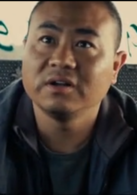 懸戰