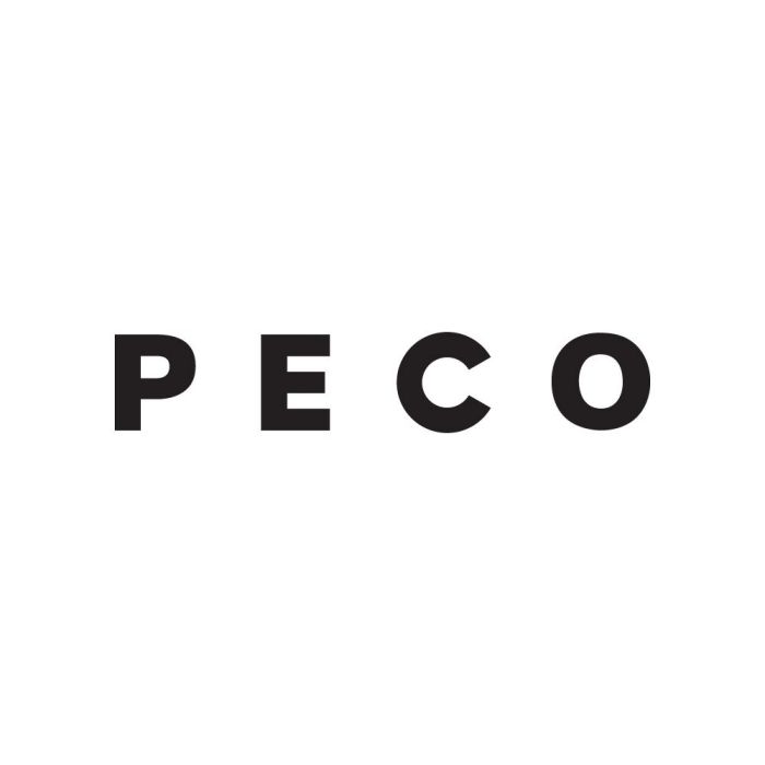PECO PECO