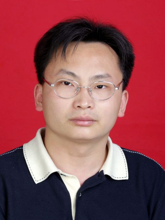 羅昊(韶山市政務服務中心主任) 羅昊(韶山市政務服務中心主任)