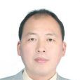 梁正模(副校長) 梁正模(副校長)