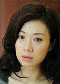 迷途追兇(2011年黃秋生文詠珊主演電影)