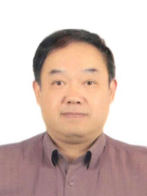 郭懷亮(安徽省阜陽市阜南縣財政局黨組成員、副局長) 郭懷亮(安徽省阜陽市阜南縣財政局黨組成員、副局長)