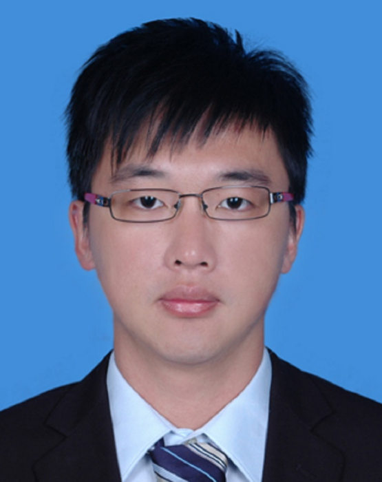 徐欣萌 徐欣萌