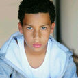 Marcus Scribner Marcus Scribner