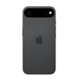 iPhone 17 Air