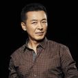 王強(海政電視藝術中心演員)