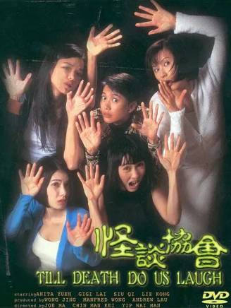 江希文(江欣慈) 江希文(江欣慈)