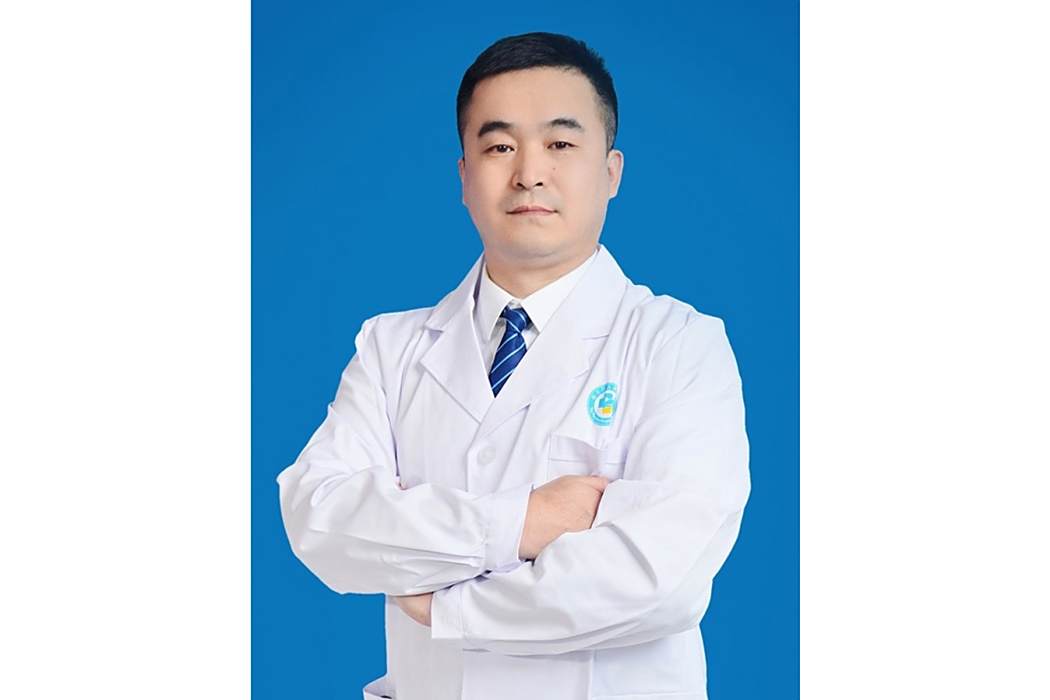 齊長亮 齊長亮
