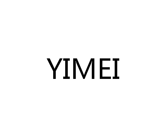 溢美(五金工具品牌) 溢美(五金工具品牌)