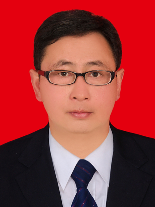 高興俊 高興俊