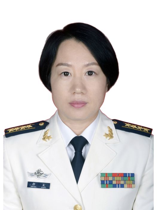 鄭宏(北京市第十六屆人民代表大會代表) 鄭宏(北京市第十六屆人民代表大會代表)