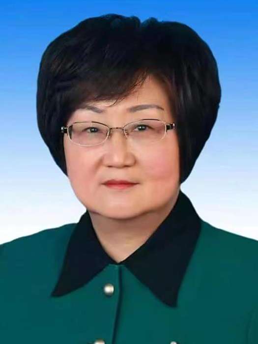 潘裕萍 潘裕萍