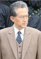 奪寶傳奇