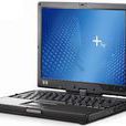 惠普Compaqtc4400(GE803PA) 惠普Compaqtc4400(GE803PA)