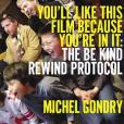 You\x27ll Like This Film Because You\x27re in It You\x27ll Like This Film Because You\x27re in It