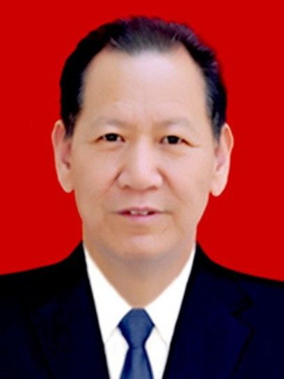 郭景紅(山西省高平市司法局黨組成員、政治部主任) 郭景紅(山西省高平市司法局黨組成員、政治部主任)