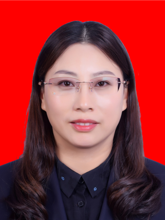 周平(江蘇省海安市人民政府原副市長) 周平(江蘇省海安市人民政府原副市長)
