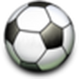 Livescore Widget Livescore Widget