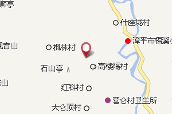 北寮 北寮