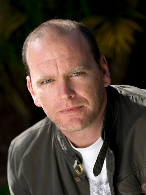 羅伯特·胡布斯(Robert Hobbs) 羅伯特·胡布斯(Robert Hobbs)