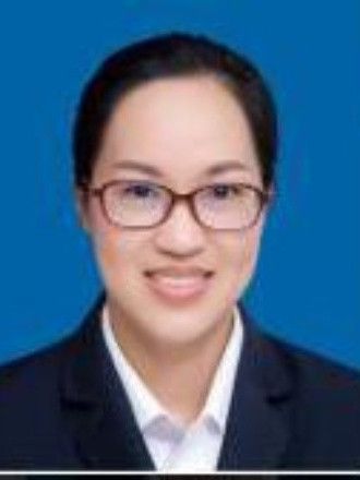 唐笑笑(台州市黃巖區上鄭鄉組織委員) 唐笑笑(台州市黃巖區上鄭鄉組織委員)