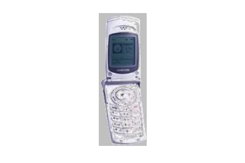 三星SCH-A399 三星SCH-A399