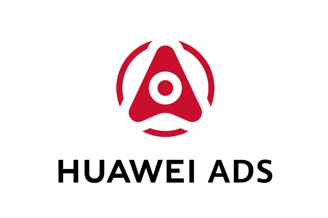 HUAWEI ADS HUAWEI ADS