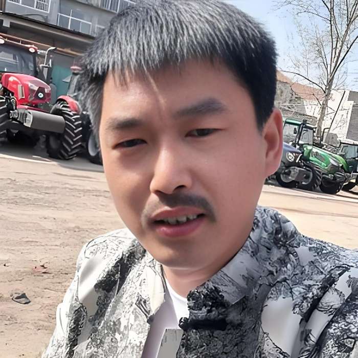 鬍子哥說車 鬍子哥說車
