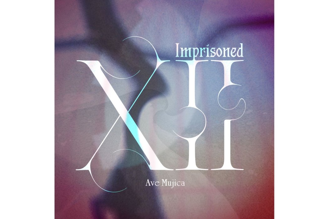 Imprisoned XII Imprisoned XII