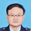 李軍(石家莊市稅務局黨委副書記、副局長) 李軍(石家莊市稅務局黨委副書記、副局長)