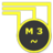 mPlan mPlan