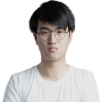樹懶(中國第五人格電子競技選手) 樹懶(中國第五人格電子競技選手)
