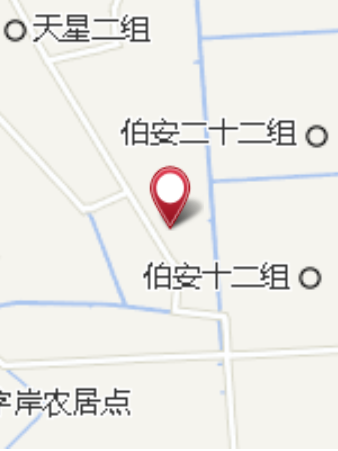 新富九組