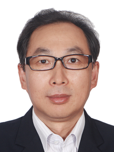 陳寧(南通市交通運輸局副局長) 陳寧(南通市交通運輸局副局長)