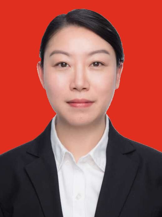 張芳(貴州省貴陽市觀山湖區世紀城街道最佳化營商環境服務中心(統計站)主任(站長)) 張芳(貴州省貴陽市觀山湖區世紀城街道最佳化營商環境服務中心(統計站)主任(站長))