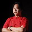 宋春青(北京師範大學資源與環境學院教授宋春青) 宋春青(北京師範大學資源與環境學院教授宋春青)